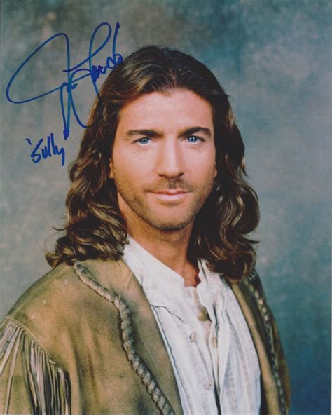 joe lando|joe lando website.